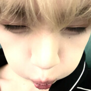 高冷禁欲系男神