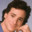 Bob Saget