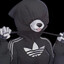 ツTrav1cka