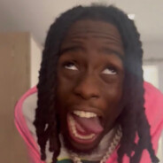 Duke Dennis