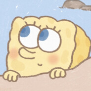 Spongebob