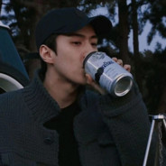 不知道算是谁的错