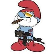 Duraki avatar