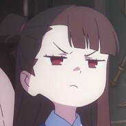 受不了啦和你爆了