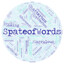 SpateofWords