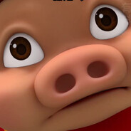 唢呐吹出了美美的模样