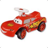 (Ü50)  Balu0165 - steam id 76561198028784146