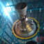 HolyWater