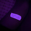 spluxxx-