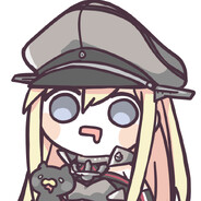bismarck
