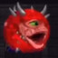 Spichet
