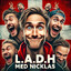 L.A.D.H med Nicklas