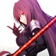 不用上班就好了