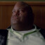 Secret name&#039;s HUELL