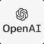 OpenAi (bot)