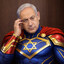 Avatar of The Big Yahu
