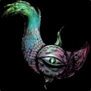 Xoatl avatar