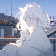 与我道三安