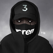 i11lyxx - steam id 76561199049844436