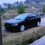 Mitsubishi Lancer 4A92 MIVEC
