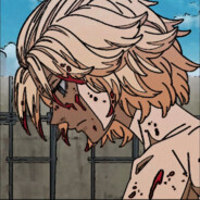 ᴊᴏʜʜɴʏᴊᴏɴ