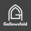 Gallowsfold