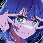 NirØ