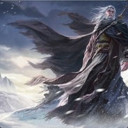 忍别离,不忍却又别离