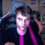 Steam avatar