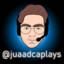 juaadcaplays