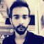 alexanderNYC