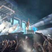 sirMonte - steam id 76561198259993179