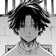 私の二つ目のアカウン