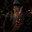 Gandalf the Faded