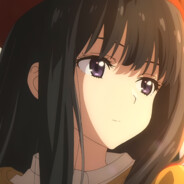 ACGgames_Expert [Bot]