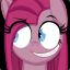 Pinkamena