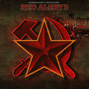 °°°★名將××☭☭☭