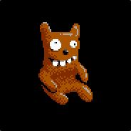 Vince - steam id 76561197960498766
