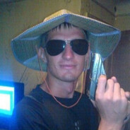 Foouly back here again