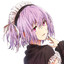 Mimiko
