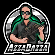 AzzaDazza