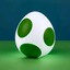 Sabber_DK