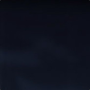 chipichipichapachapa