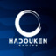 Hadouken_Hatake