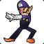 Waluigi