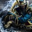 NOOB MID