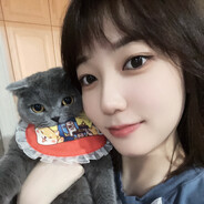 剥一颗糖炒栗子