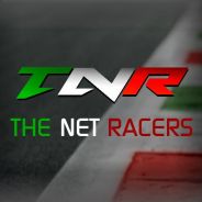 Simone DE CARO - steam id 76561198039220720