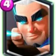 магический жир