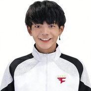 理塘最強伝說と絕兇の猛虎!純真丁一郎です!